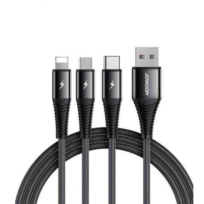 Cable